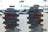 New 2025 RAM 2500 Laramie image 4