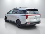 New 2025 Kia Carnival SX image 6