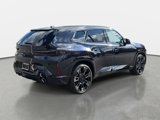 New 2025 BMW XM w/ M Driver's Package image 5