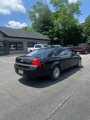 Used 2013 Chevrolet Caprice image 5