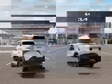 New 2026 Kia Sportage X-Line image 4