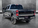 New 2025 Ford F250 Platinum w/ Tremor Off-Road Package image 6