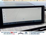 New 2025 Hyundai Santa Fe Calligraphy image 5