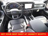 New 2025 Ford F250 Lariat image 6