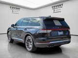 New 2025 Lincoln Aviator Reserve w/ Illumination Package image 3