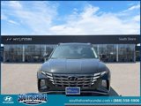 Certified 2022 Hyundai Tucson SEL w/ Convenience + Premium Package image 2