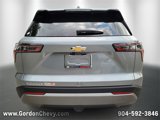 New 2026 Chevrolet Equinox LT w/ Convenience Package II image 4