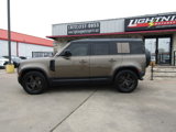 Used 2020 Land Rover Defender 110 SE image 2