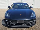 Certified 2021 Porsche Panamera 4S image 3