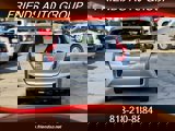 Used 2015 Honda Fit EX image 5