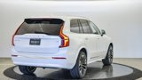 New 2025 Volvo XC90 T8 Plus w/ Protection Package Premier image 5