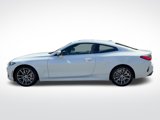 New 2026 BMW 430i Coupe w/ Premium Package image 5