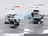 New 2026 Toyota Tundra Platinum image 2