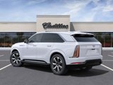 New 2025 Cadillac Escalade IQ Luxury 2 image 3