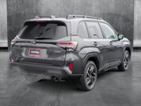 New 2025 Subaru Forester Limited image 2