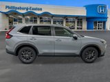 New 2026 Honda CR-V EX-L image 6