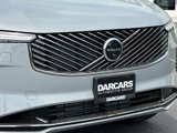 New 2025 Volvo XC90 T8 Plus image 2