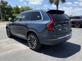 New 2025 Volvo XC90 T8 Plus w/ Protection Package Premier image 3