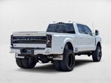 New 2025 Ford F350 XL image 2