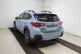 Used 2023 Subaru Crosstrek 2.5i Sport image 4