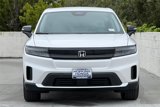 New 2025 Honda Prologue Eco image 2