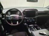 Used 2023 Ford F150 XLT w/ Equipment Group 302A High image 4