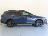 New 2025 Subaru Outback Onyx Edition XT image 2