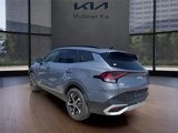 Certified 2025 Kia Sportage EX w/ Premium Package image 5