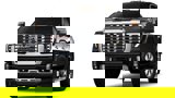 New 2026 GMC Sierra 2500 Denali w/ Denali Reserve Package image 2
