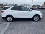 Used 2018 Chevrolet Equinox LT image 6