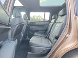 New 2025 Hyundai Santa Fe Calligraphy image 5