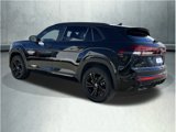 New 2025 Volkswagen Atlas Cross Sport SEL R-Line image 3