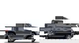 New 2025 Ford F150 Lightning Lariat image 5