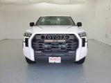 New 2025 Toyota Tundra TRD Pro image 2