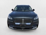 Used 2023 Lincoln Aviator Reserve w/ Equipment Group 201A image 2