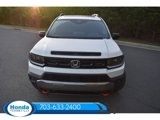 New 2026 Honda Passport TrailSport Elite image 3