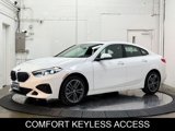 Used 2023 BMW 228i xDrive Gran Coupe w/ Convenience Package image 5