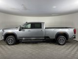 New 2025 GMC Sierra 3500 SLE w/ SLE Value Package image 3