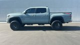 Used 2023 Toyota Tacoma TRD Off-Road image 5