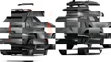 New 2026 Cadillac Escalade IQ Sport 2 w/ LPO, ONYX Package image 5