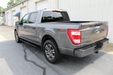 Used 2021 Ford F150 XL w/ STX Appearance Package image 4