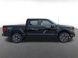 New 2025 Ford F150 STX w/ Equipment Group 200A image 2