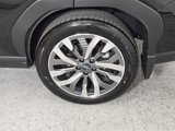 New 2025 Subaru Forester Touring image 6