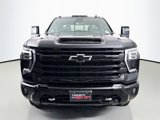 New 2025 Chevrolet Silverado 3500 High Country w/ High Country Premium Package image 2