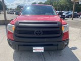 Used 2014 Toyota Tundra SR5 image 2