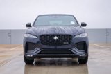 New 2025 Jaguar F-PACE R-Dynamic S image 2