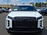 New 2025 Hyundai Palisade Calligraphy image 2