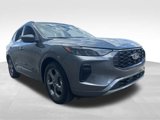 Used 2024 Ford Escape ST-Line w/ Tech Pack #1 image 3