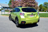 Used 2014 Subaru Crosstrek 2.0i Premium image 6