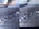 New 2024 GMC Hummer EV 2X w/ Extreme Off-Road Package image 4
